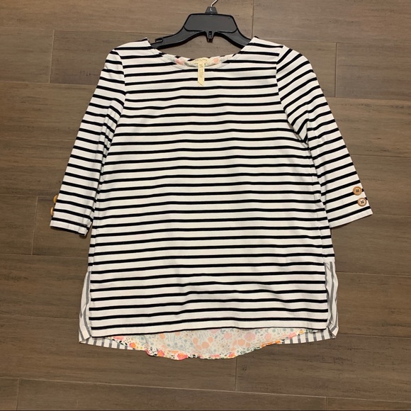 Matilda Jane Tops - Adorable Matilda Jane Top